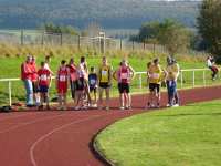 2014.10.12 - Sportfest in Kalefeld - 18